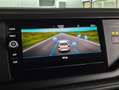 Volkswagen Polo 4Me Weiß - thumbnail 19