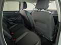 Volkswagen Polo 4Me Weiß - thumbnail 18