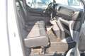 Citroen Jumpy Kasten Business XL Weiß - thumbnail 15