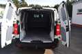 Citroen Jumpy Kasten Business XL Weiß - thumbnail 18