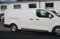 Citroen Jumpy Kasten Business XL Weiß - thumbnail 8