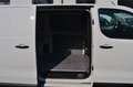 Citroen Jumpy Kasten Business XL Weiß - thumbnail 17