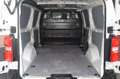 Citroen Jumpy Kasten Business XL Weiß - thumbnail 19