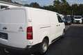 Citroen Jumpy Kasten Business XL Weiß - thumbnail 7