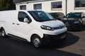 Citroen Jumpy Kasten Business XL Weiß - thumbnail 9