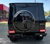Mercedes-Benz G 55 AMG SW lungo auto - thumbnail 2