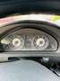 Mercedes-Benz G 55 AMG SW lungo auto - thumbnail 11