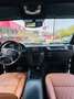 Mercedes-Benz G 55 AMG SW lungo auto - thumbnail 13