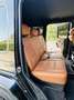 Mercedes-Benz G 55 AMG SW lungo auto - thumbnail 15