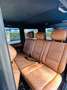 Mercedes-Benz G 55 AMG SW lungo auto - thumbnail 9
