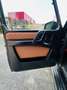 Mercedes-Benz G 55 AMG SW lungo auto - thumbnail 12