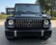 Mercedes-Benz G 55 AMG SW lungo auto - thumbnail 8