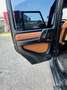 Mercedes-Benz G 55 AMG SW lungo auto - thumbnail 14