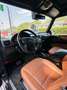 Mercedes-Benz G 55 AMG SW lungo auto - thumbnail 10