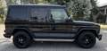 Mercedes-Benz G 55 AMG SW lungo auto - thumbnail 3