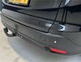 Ford Focus Wagon 1.6 TI-VCT Titanium | Navigatie| Lm velgen | Noir - thumbnail 21