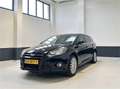 Ford Focus Wagon 1.6 TI-VCT Titanium | Navigatie| Lm velgen | Noir - thumbnail 2