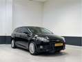 Ford Focus Wagon 1.6 TI-VCT Titanium | Navigatie| Lm velgen | Noir - thumbnail 1