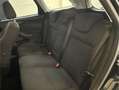 Ford Focus Wagon 1.6 TI-VCT Titanium | Navigatie| Lm velgen | Noir - thumbnail 25