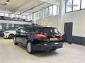Ford Focus Wagon 1.6 TI-VCT Titanium | Navigatie| Lm velgen | Noir - thumbnail 6