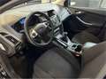 Ford Focus Wagon 1.6 TI-VCT Titanium | Navigatie| Lm velgen | Noir - thumbnail 23