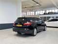 Ford Focus Wagon 1.6 TI-VCT Titanium | Navigatie| Lm velgen | Noir - thumbnail 5