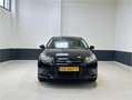 Ford Focus Wagon 1.6 TI-VCT Titanium | Navigatie| Lm velgen | Noir - thumbnail 3