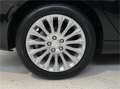 Ford Focus Wagon 1.6 TI-VCT Titanium | Navigatie| Lm velgen | Noir - thumbnail 20