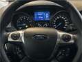 Ford Focus Wagon 1.6 TI-VCT Titanium | Navigatie| Lm velgen | Noir - thumbnail 7