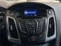 Ford Focus Wagon 1.6 TI-VCT Titanium | Navigatie| Lm velgen | Noir - thumbnail 15