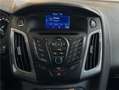 Ford Focus Wagon 1.6 TI-VCT Titanium | Navigatie| Lm velgen | Noir - thumbnail 14
