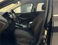 Ford Focus Wagon 1.6 TI-VCT Titanium | Navigatie| Lm velgen | Noir - thumbnail 24