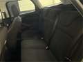Ford Focus Wagon 1.6 TI-VCT Titanium | Navigatie| Lm velgen | Noir - thumbnail 26