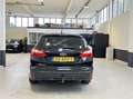 Ford Focus Wagon 1.6 TI-VCT Titanium | Navigatie| Lm velgen | Noir - thumbnail 4