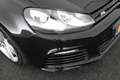 Volkswagen Golf R 2.0 270pk H6 4-Motion NL Auto 1e Eigenaar Xenon Cr Zwart - thumbnail 39