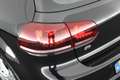 Volkswagen Golf R 2.0 270pk H6 4-Motion NL Auto 1e Eigenaar Xenon Cr Zwart - thumbnail 33