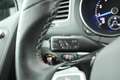Volkswagen Golf R 2.0 270pk H6 4-Motion NL Auto 1e Eigenaar Xenon Cr Zwart - thumbnail 13