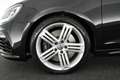 Volkswagen Golf R 2.0 270pk H6 4-Motion NL Auto 1e Eigenaar Xenon Cr Zwart - thumbnail 41