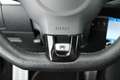 Volkswagen Golf R 2.0 270pk H6 4-Motion NL Auto 1e Eigenaar Xenon Cr Zwart - thumbnail 16