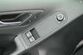 Volkswagen Golf R 2.0 270pk H6 4-Motion NL Auto 1e Eigenaar Xenon Cr Zwart - thumbnail 11