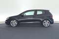 Volkswagen Golf R 2.0 270pk H6 4-Motion NL Auto 1e Eigenaar Xenon Cr Zwart - thumbnail 4