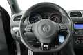 Volkswagen Golf R 2.0 270pk H6 4-Motion NL Auto 1e Eigenaar Xenon Cr Zwart - thumbnail 15