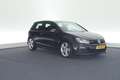 Volkswagen Golf R 2.0 270pk H6 4-Motion NL Auto 1e Eigenaar Xenon Cr Zwart - thumbnail 8