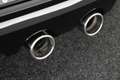 Volkswagen Golf R 2.0 270pk H6 4-Motion NL Auto 1e Eigenaar Xenon Cr Zwart - thumbnail 35