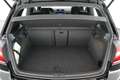 Volkswagen Golf R 2.0 270pk H6 4-Motion NL Auto 1e Eigenaar Xenon Cr Zwart - thumbnail 36