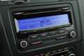 Volkswagen Golf R 2.0 270pk H6 4-Motion NL Auto 1e Eigenaar Xenon Cr Zwart - thumbnail 18