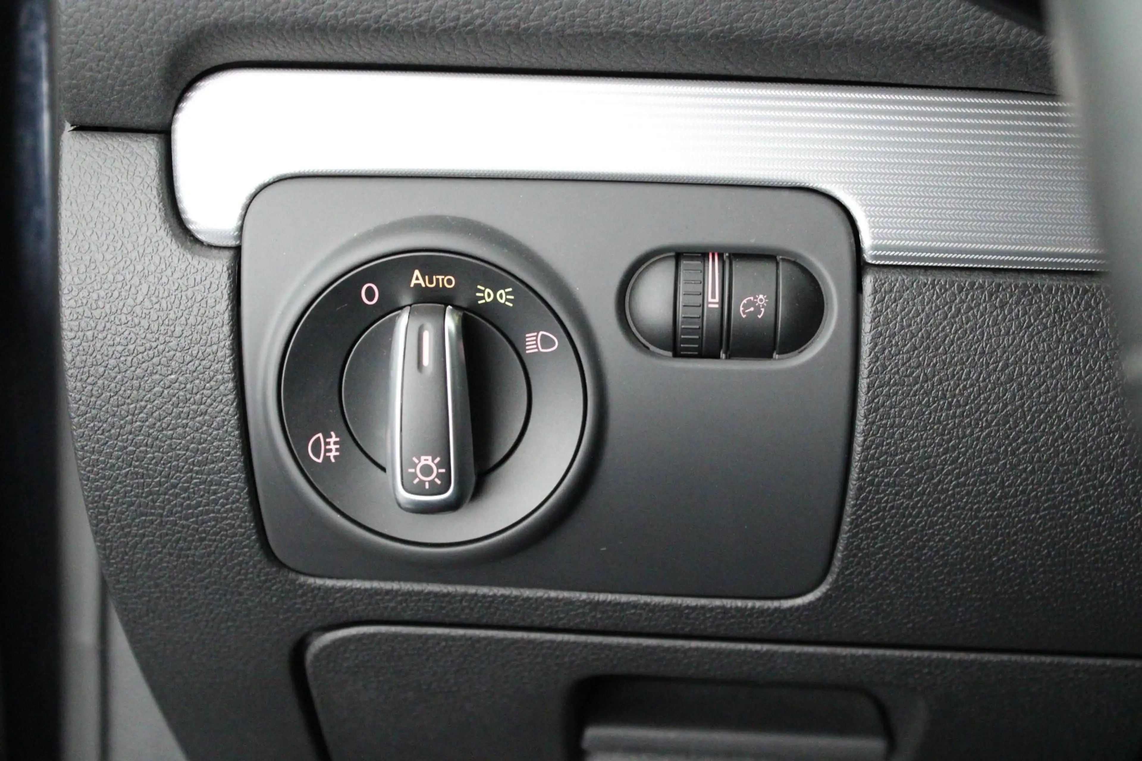 Volkswagen Golf R 2.0 270pk H6 4-Motion NL Auto 1e Eigenaar Xenon Cr — photo 12