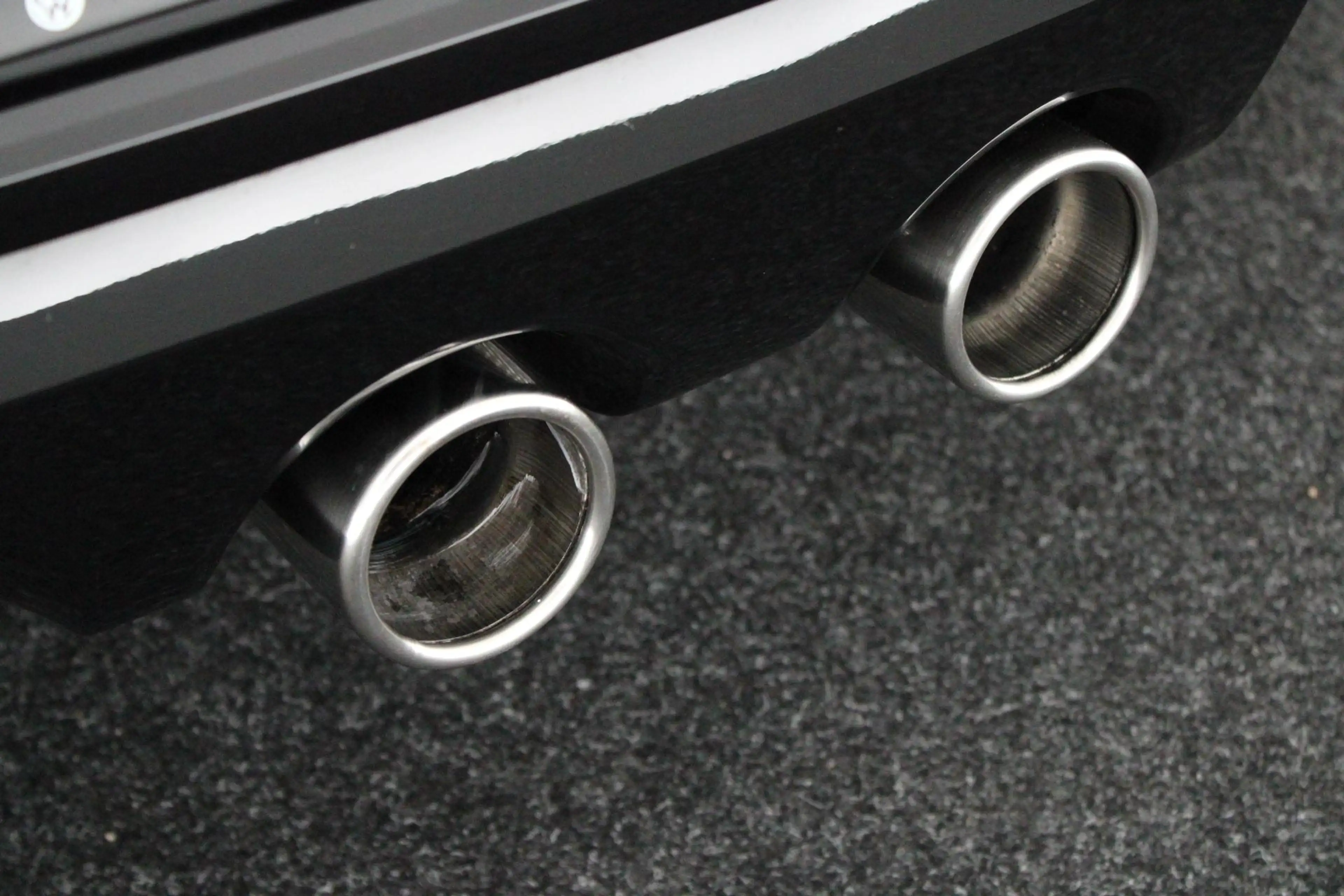 Volkswagen Golf R 2.0 270pk H6 4-Motion NL Auto 1e Eigenaar Xenon Cr — photo 35