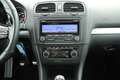 Volkswagen Golf R 2.0 270pk H6 4-Motion NL Auto 1e Eigenaar Xenon Cr Zwart - thumbnail 10