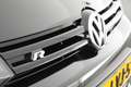 Volkswagen Golf R 2.0 270pk H6 4-Motion NL Auto 1e Eigenaar Xenon Cr Zwart - thumbnail 38